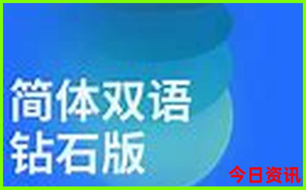 云南旅游必去景点排名